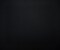 Black-Gray Japanese Poly-Wool Blend Pinstripe Double Knit Fabric By the Yard